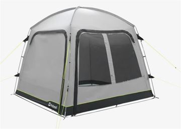 Picture of DAKOTA SHELTER M
